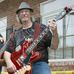 Profile Picture of Micheal Luckenbaugh (@micheal.luckenbaugh.3) on Facebook