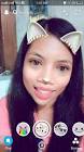 Profile Picture of   Flor Rivas... (@floralalalala) on Tiktok