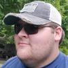 Profile Picture of Corbin Epperly (@corbinepperly) on Tiktok