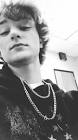 Profile Picture of   Zayne Wesley Fowler... (@smexymezay) on Tiktok