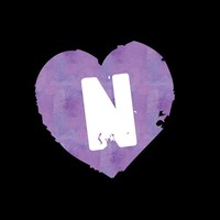 Profile Picture of Nora Falk (@nora-falk) on Quora