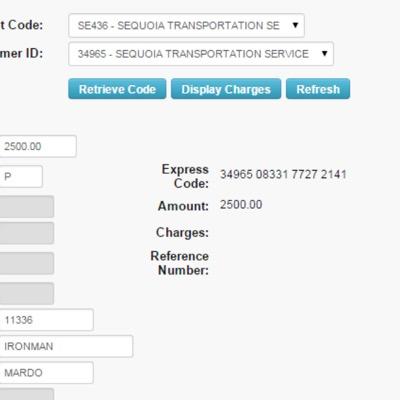 Profile Picture of Michael Lozito (@lozito_michael) on Twitter