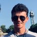 Profile Picture of Jacob Burroughs (@jacob.burroughs.560) on Facebook