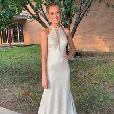 Profile Picture of Macy McFarland (@macy_mcfarland) on Twitter