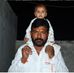 Profile Picture of Manoharlal Siyol (@manoharlal.siyol.9) on Facebook