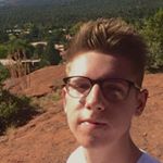 Profile Picture of stevenruoff (@stevenruoff) on Instagram