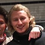 Sommer Hele Året Med Anders - Instagram Profile Picture of Sommer Hele Året Med Anders (@sommer__anders) on Instagram