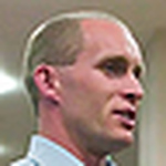 Profile Picture of Karl Craig-west (@kcraigwest) on Flickr