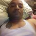 Profile Picture of Joseph Semien (@joseph.semien1) on Facebook
