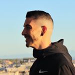 Profile Picture of Jacob Saldaña (@cub_saldana) on Instagram