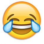 Profile Picture of Jason&Amir (@quotes_fo_laughs) on Instagram