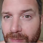 Profile Picture of Paul Henry McCormick (@paulhenrymccormick) on Instagram
