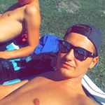 Daniel Martin - Instagram Profile Picture of Daniel Martin (@strutz_14) on Instagram