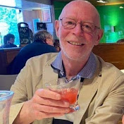 Profile Picture of Stuart Gardner (@srauts) on Youtube