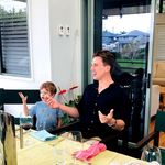 Profile Picture of Benjamin Fox (@mr_benjaminbutton) on Instagram