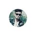 Profile Picture of Saidur Chowdhury (Dj) (@Saidur-Chowdhury) on Facebook