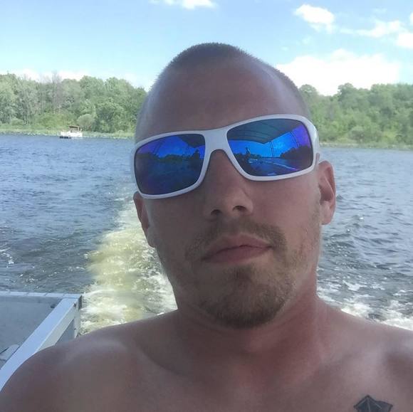 Profile Picture of Corey Flagel (@repa_269_f) on Poshmark