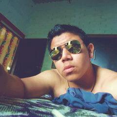 Profile Picture of Rodrigo Alejandro (@paula_alecasta) on Twitter