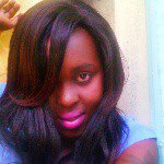 Profile Picture of vera richards (@rich.vera.vr) on Instagram