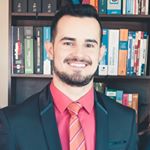Profile Picture of Dr. Erik Ribeiro Borges (@dr.erikborges) on Instagram