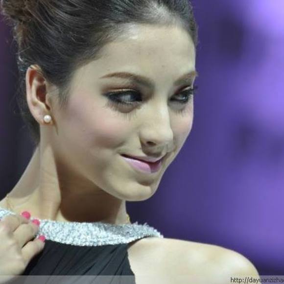 Profile Picture of Eric Knuth (@ericmana62) on Poshmark