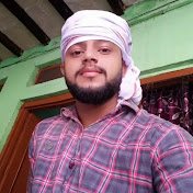 Profile Picture of Rohit Upadhyay (@RohitUpadhyay-q2e) on Youtube