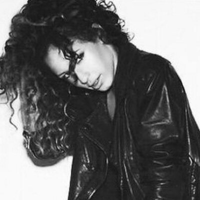 Profile Picture of ∞ (@loveforElandDan) on Twitter