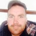 Profile Picture of Gary John Haddon (@Gary-John-Haddon) on Facebook