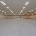 Profile Picture of David Craig (@david.craig.497885) on Facebook