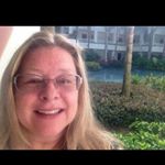 Profile Picture of Terrie Jo Balach Nelson (@terrie.j.nelson) on Instagram