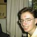 Profile Picture of Kevin Waldrup (@kevin.waldrup.31) on Facebook