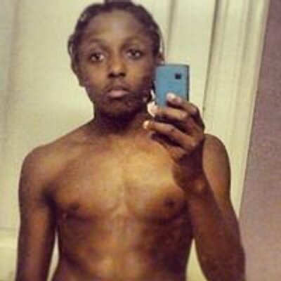 Profile Picture of Alex Deeb's (@AlexDeebs) on Twitter