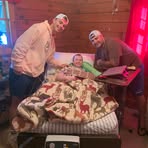 Profile Picture of Christian Walroth (@cwalroth) on Facebook