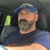 Profile Picture of TONY WILBURN (@tony.wilburn0) on Tiktok