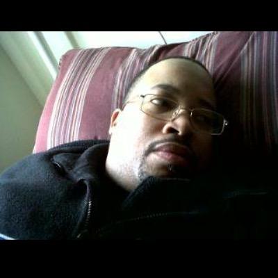 B Tucker - Twitter Profile Picture of B Tucker (@BryantTucker71) on Twitter