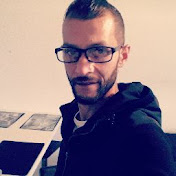 Profile Picture of David Martiny (@davidmartiny85) on Youtube