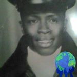 Profile Picture of Vincent Ward (@vincent.ward.52459) on Instagram