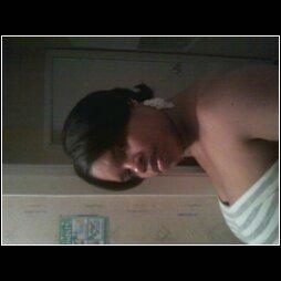 Profile Picture of Sharron Mason (@smason2252) on Myspace