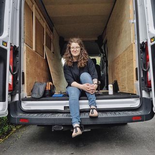 Profile Picture of Clara PréfontainePaquette (@clara.prefontainepaquette) on Facebook