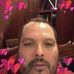 Profile Picture of Mike Bevins (@mike.bevins.39) on Facebook
