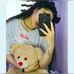 Profile Picture of Mina Ebrahimi (@mina.ebrahimi.77312) on Facebook