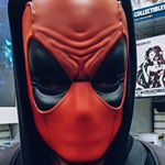 Profile Picture of Johan Cano 🎮 (@tayko09) on Instagram