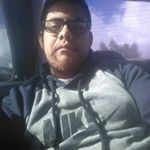 Profile Picture of Heladio Lopez (@heladio_l) on Instagram