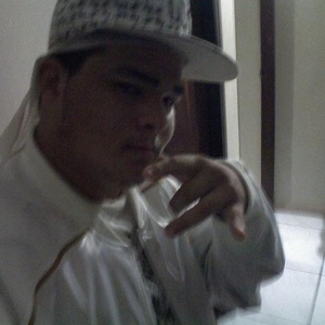 Profile Picture of Nestor Montalvo (@yomo_chucho) on Myspace