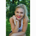 Profile Picture of briannarothacker (@briannarothacker) on Instagram