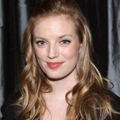 Sarah Polley - Twitter Profile Picture of Sarah Polley (@SarahPolley) on Twitter