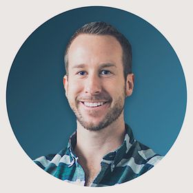 Profile Picture of Michael J Beals (@michaeljbeals) on Pinterest
