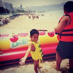 Profile Picture of Aaroncito Bonito (@aaroncitobonito) on Instagram