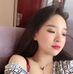 Profile Picture of Madeline James (@madeline.james.73113) on Facebook