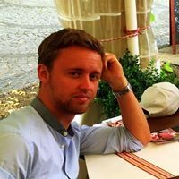 Profile Picture of Jonathan Nilsson (@jnilsson1790) on Pinterest